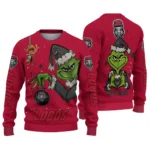 new-mexico-lobos-grinch-stare-sweater-best-selling-1.webp