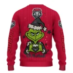 new-mexico-lobos-grinch-stare-sweater-best-selling-1.webp