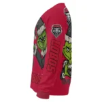 new-mexico-lobos-grinch-stare-sweater-best-selling-1.webp