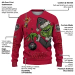 new-mexico-lobos-grinch-stare-sweater-best-selling-1.webp