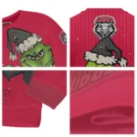 new-mexico-lobos-grinch-stare-sweater-best-selling-1.webp