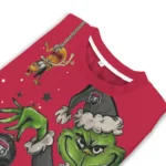new-mexico-lobos-grinch-stare-sweater-best-selling-1.webp