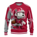 new-mexico-lobos-helmet-snoopy-sweater-best-selling-1.webp