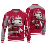 new-mexico-lobos-helmet-snoopy-sweater-best-selling-1.webp