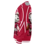 new-mexico-lobos-helmet-snoopy-sweater-best-selling-1.webp