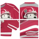 new-mexico-lobos-helmet-snoopy-sweater-best-selling-1.webp