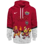 new-mexico-lobos-pokemon-hoodie-best-selling-1.webp