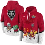 new-mexico-lobos-pokemon-hoodie-best-selling-1.webp