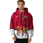 new-mexico-lobos-pokemon-hoodie-best-selling-1.webp
