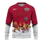 new-mexico-lobos-pokemon-sweater-best-selling-1.webp