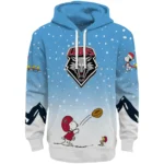 new-mexico-lobos-winter-snoopy-hoodie-best-selling-1.webp