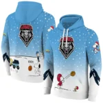 new-mexico-lobos-winter-snoopy-hoodie-best-selling-1.webp