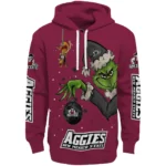 new-mexico-state-aggies-chirstmas-grinch-hoodie-best-selling-1.webp