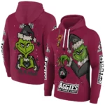 new-mexico-state-aggies-chirstmas-grinch-hoodie-best-selling-1.webp