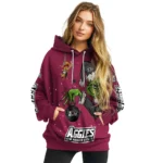 new-mexico-state-aggies-chirstmas-grinch-hoodie-best-selling-1.webp
