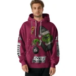 new-mexico-state-aggies-chirstmas-grinch-hoodie-best-selling-1.webp