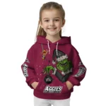 new-mexico-state-aggies-chirstmas-grinch-hoodie-best-selling-1.webp