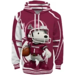 new-mexico-state-aggies-football-snoopy-hoodie-best-selling-1.webp