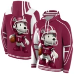 new-mexico-state-aggies-football-snoopy-hoodie-best-selling-1.webp