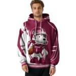 new-mexico-state-aggies-football-snoopy-hoodie-best-selling-1.webp