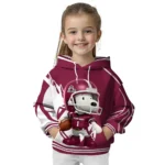 new-mexico-state-aggies-football-snoopy-hoodie-best-selling-1.webp