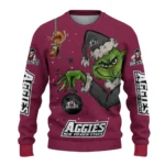 new-mexico-state-aggies-grinch-stare-sweater-best-selling-1.webp