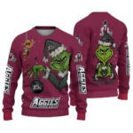 new-mexico-state-aggies-grinch-stare-sweater-best-selling-1.webp