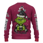 new-mexico-state-aggies-grinch-stare-sweater-best-selling-1.webp