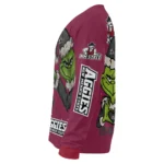 new-mexico-state-aggies-grinch-stare-sweater-best-selling-1.webp