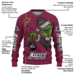 new-mexico-state-aggies-grinch-stare-sweater-best-selling-1.webp
