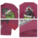 new-mexico-state-aggies-grinch-stare-sweater-best-selling-1.webp
