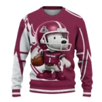 new-mexico-state-aggies-helmet-snoopy-sweater-best-selling-1.webp