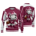 new-mexico-state-aggies-helmet-snoopy-sweater-best-selling-1.webp