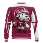 new-mexico-state-aggies-helmet-snoopy-sweater-best-selling-1.webp