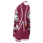 new-mexico-state-aggies-helmet-snoopy-sweater-best-selling-1.webp
