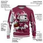 new-mexico-state-aggies-helmet-snoopy-sweater-best-selling-1.webp