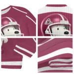 new-mexico-state-aggies-helmet-snoopy-sweater-best-selling-1.webp