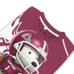 new-mexico-state-aggies-helmet-snoopy-sweater-best-selling-1.webp