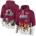 new-mexico-state-aggies-pokemon-hoodie-best-selling-1.webp
