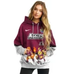 new-mexico-state-aggies-pokemon-hoodie-best-selling-1.webp