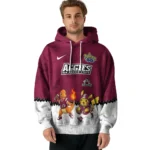 new-mexico-state-aggies-pokemon-hoodie-best-selling-1.webp