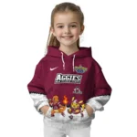 new-mexico-state-aggies-pokemon-hoodie-best-selling-1.webp