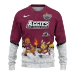 new-mexico-state-aggies-pokemon-sweater-best-selling-1.webp