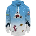 new-mexico-state-aggies-winter-snoopy-hoodie-best-selling-1.webp