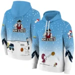 new-mexico-state-aggies-winter-snoopy-hoodie-best-selling-1.webp