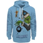 north-carolina-tar-heels-chirstmas-grinch-hoodie-best-selling-1.webp