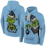 north-carolina-tar-heels-chirstmas-grinch-hoodie-best-selling-1.webp