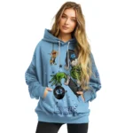 north-carolina-tar-heels-chirstmas-grinch-hoodie-best-selling-1.webp