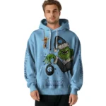 north-carolina-tar-heels-chirstmas-grinch-hoodie-best-selling-1.webp