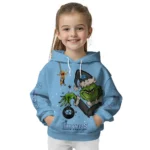 north-carolina-tar-heels-chirstmas-grinch-hoodie-best-selling-1.webp
